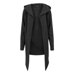 Urban Classics TB1389-00091-0060 Cardigan