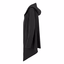 Urban Classics TB1389-00091-0060 Cardigan