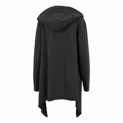 Urban Classics TB1389-00091-0060 Cardigan