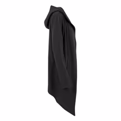 Urban Classics TB1389-00091-0060 Cardigan - Vista aggiuntiva 4