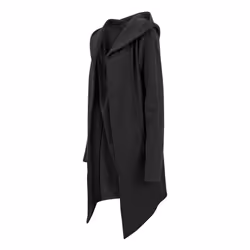 Urban Classics TB1389-00091-0060 Cardigan - Vista aggiuntiva 5