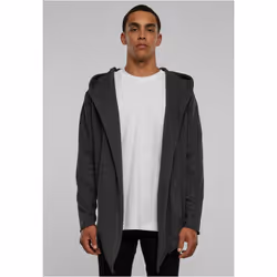 Urban Classics TB1389-00091-0060 Cardigan - Vista aggiuntiva 6