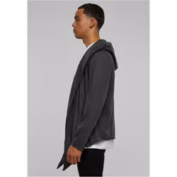 Urban Classics TB1389-00091-0060 Cardigan - Vista aggiuntiva 7