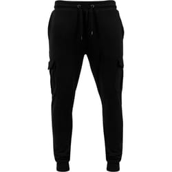 Urban Classics TB1395 Nero