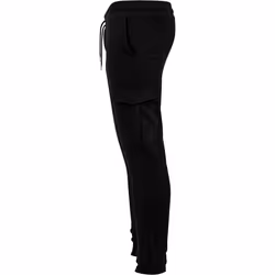 Urban Classics TB1395 Nero