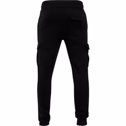 Urban Classics TB1395 Nero