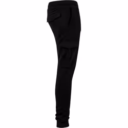 Urban Classics TB1395 Nero - Vista aggiuntiva 4