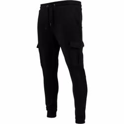 Urban Classics TB1395 Nero - Vista aggiuntiva 5