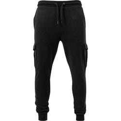 Urban Classics TB1395 Nero