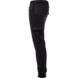 Urban Classics TB1395 Nero - Vista aggiuntiva 2