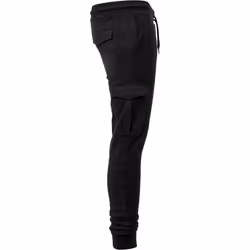 Urban Classics TB1395 Nero - Vista aggiuntiva 4