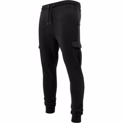 Urban Classics TB1395 Nero - Vista aggiuntiva 5