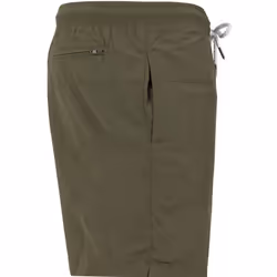 Urban Classics TB1026 Oliva - Vista aggiuntiva 4