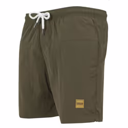 Urban Classics TB1026 Oliva - Vista aggiuntiva 5