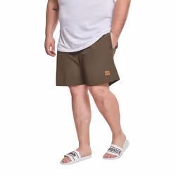 Urban Classics TB1026 Oliva - Vista aggiuntiva 6