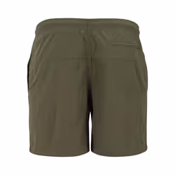 Urban Classics TB1026 Boxer da nuoto Oliva