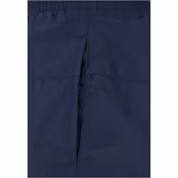 Urban Classics TB1026 Boxer da nuoto Blu marino - Vista aggiuntiva 7