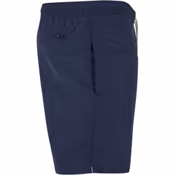 Urban Classics TB1026 Boxer da nuoto Blu marino - Vista aggiuntiva 4