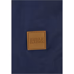 Urban Classics TB1026 Boxer da nuoto Blu marino - Vista aggiuntiva 6