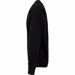 Urban Classics TB1591 Felpa - Vista aggiuntiva 7