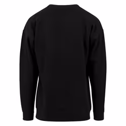 Urban Classics TB1591 Felpa - Vista aggiuntiva 8