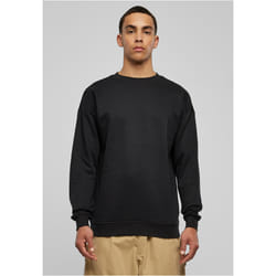Urban Classics TB1591 Felpa