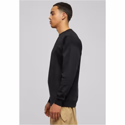Urban Classics TB1591 Felpa - Vista aggiuntiva 2