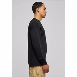 Urban Classics TB1591 Felpa - Vista aggiuntiva 4