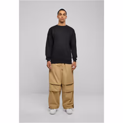 Urban Classics TB1591 Felpa - Vista aggiuntiva 5