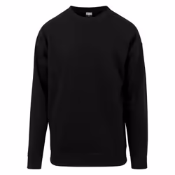 Urban Classics TB1591 Felpa - Vista aggiuntiva 6