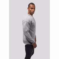 Urban Classics TB1591 Felpa