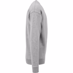 Urban Classics TB1591 Felpa - Vista aggiuntiva 6