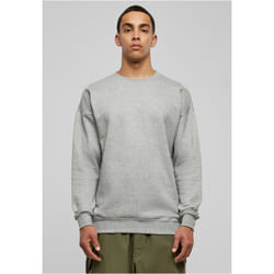 Urban Classics TB1591 Felpa