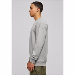 Urban Classics TB1591 Felpa