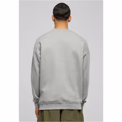 Urban Classics TB1591 Felpa
