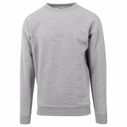 Urban Classics TB1591 Felpa - Vista aggiuntiva 6