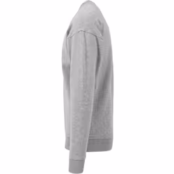 Urban Classics TB1591 Felpa - Vista aggiuntiva 7