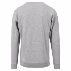 Urban Classics TB1591 Felpa - Vista aggiuntiva 8