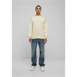 Urban Classics TB1591 Felpa
