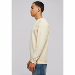 Urban Classics TB1591 Felpa - Vista aggiuntiva 2