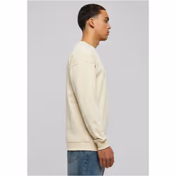 Urban Classics TB1591 Felpa - Vista aggiuntiva 4