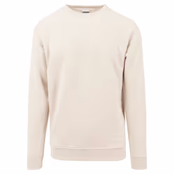 Urban Classics TB1591 Felpa - Vista aggiuntiva 5