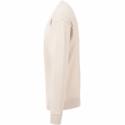 Urban Classics TB1591 Felpa - Vista aggiuntiva 6