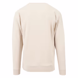 Urban Classics TB1591 Felpa - Vista aggiuntiva 7