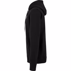 Urban Classics TB1592 Felpa con cappuccio - Vista aggiuntiva 4
