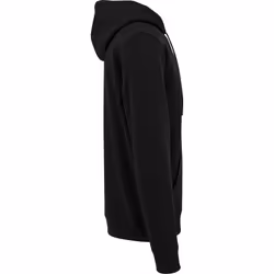 Urban Classics TB1592 Felpa con cappuccio - Vista aggiuntiva 5