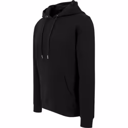 Urban Classics TB1592 Felpa con cappuccio - Vista aggiuntiva 4