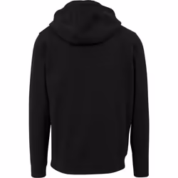 Urban Classics TB1592 Felpa con cappuccio - Vista aggiuntiva 5