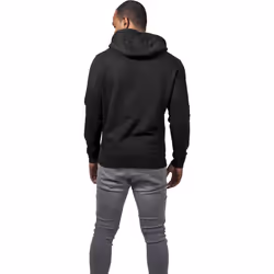 Urban Classics TB1592 Felpa con cappuccio - Vista aggiuntiva 8