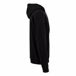 Urban Classics TB1592-00007-0054 Felpa con cappuccio - Vista aggiuntiva 4
